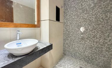 9 de Julio 1252 - (01-03)-Departamento 2 dormitorios PATIO EXCLUSIVO amenidades centro rosario