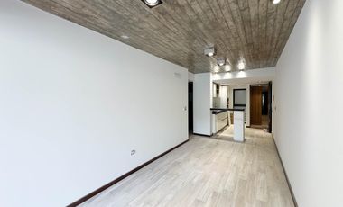 9 de Julio 1252 - (01-03)-Departamento 2 dormitorios PATIO EXCLUSIVO amenidades centro rosario