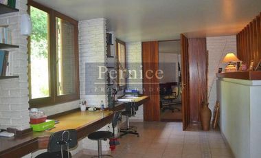 Venta Importante chalet en Pinos de Anchorena