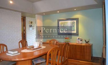 Venta Importante chalet en Pinos de Anchorena