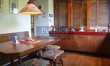 Venta Importante chalet en Pinos de Anchorena