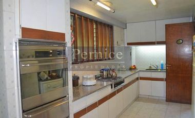 Venta Importante chalet en Pinos de Anchorena