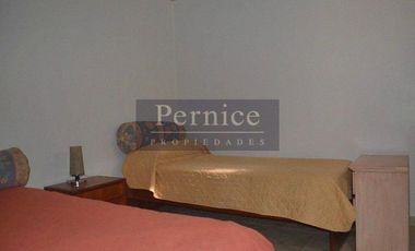 Venta Importante chalet en Pinos de Anchorena