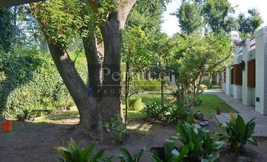 Venta Importante chalet en Pinos de Anchorena