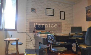 Venta Importante chalet en Pinos de Anchorena