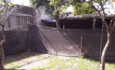 Casa - Luis Guillon