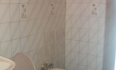 Casa - Luis Guillon