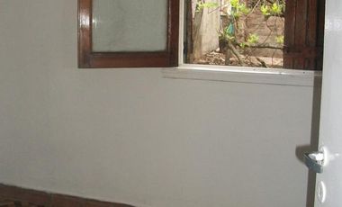 Casa - Luis Guillon