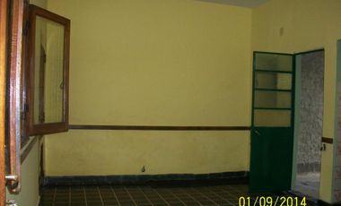 Casa - Luis Guillon
