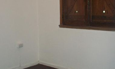 Casa - Luis Guillon