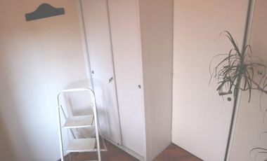 Pergamino 100  Casa de 4 ambientes con dependencia y garage  Flores