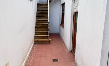 Departamento - Lomas de Zamora Oeste