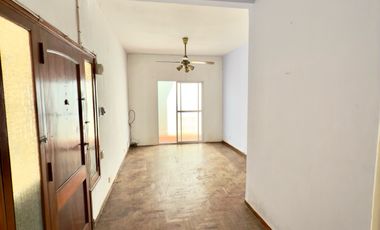 Departamento - Lomas de Zamora Oeste