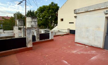 Departamento - Lomas de Zamora Oeste