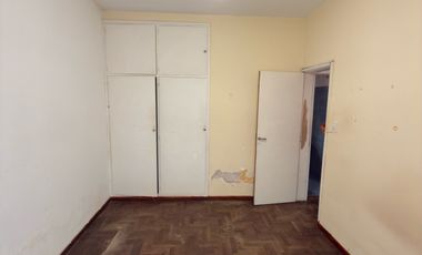 Departamento - Lomas de Zamora Oeste