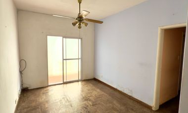 Departamento - Lomas de Zamora Oeste