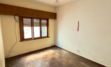 Departamento - Lomas de Zamora Oeste
