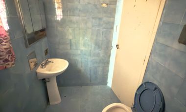 Departamento - Lomas de Zamora Oeste