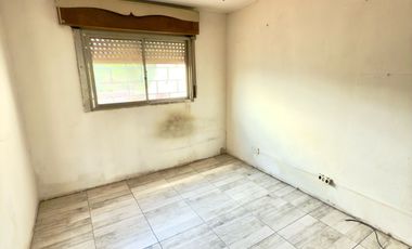 Departamento - Lomas de Zamora Oeste