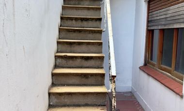 Departamento - Lomas de Zamora Oeste