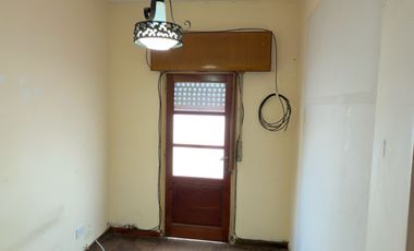 Departamento - Lomas de Zamora Oeste