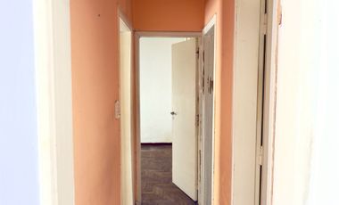 Departamento - Lomas de Zamora Oeste
