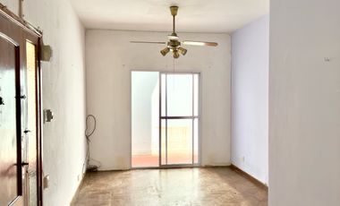 Departamento - Lomas de Zamora Oeste