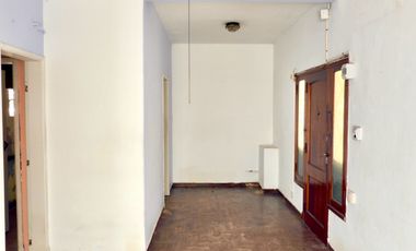 Departamento - Lomas de Zamora Oeste