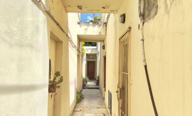 Departamento - Lomas de Zamora Oeste