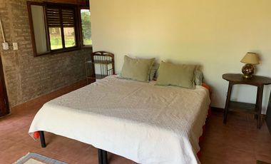 Chacra en Alquiler temporario en Asociación Argentina de Polo, Pilar, GBA Norte