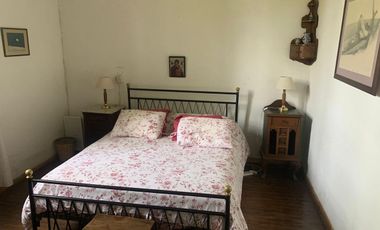 Chacra en Alquiler temporario en Asociación Argentina de Polo, Pilar, GBA Norte