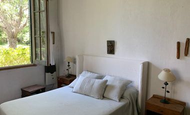 Chacra en Alquiler temporario en Asociación Argentina de Polo, Pilar, GBA Norte