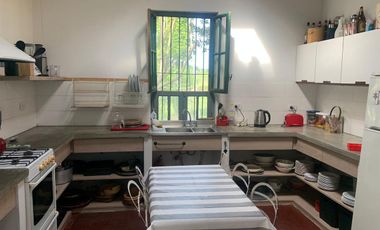 Chacra en Alquiler temporario en Asociación Argentina de Polo, Pilar, GBA Norte