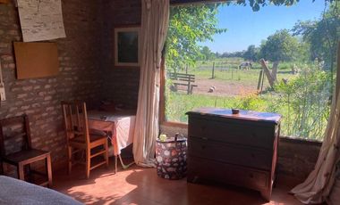 Chacra en Alquiler temporario en Asociación Argentina de Polo, Pilar, GBA Norte