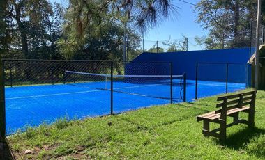 Chacra en Alquiler temporario en Asociación Argentina de Polo, Pilar, GBA Norte
