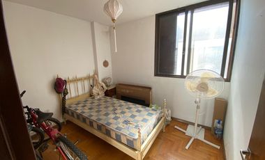 Venta Departamento Santa Fe - barrio sur