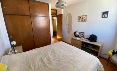 Venta Departamento Santa Fe - barrio sur