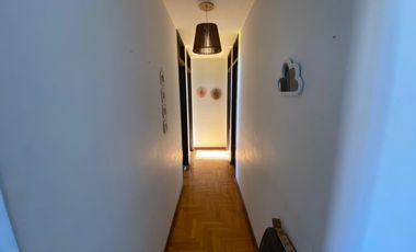 Venta Departamento Santa Fe - barrio sur