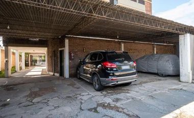 Venta Departamento Santa Fe - barrio sur