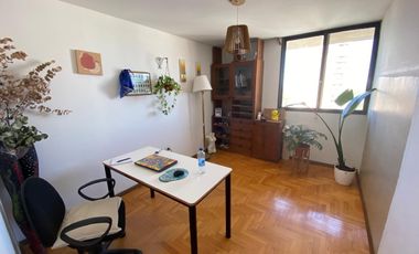 Venta Departamento Santa Fe - barrio sur