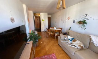 Venta Departamento Santa Fe - barrio sur
