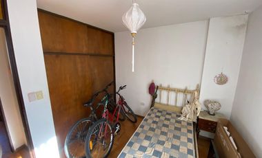 Venta Departamento Santa Fe - barrio sur