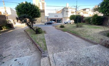 Venta Departamento Santa Fe - barrio sur