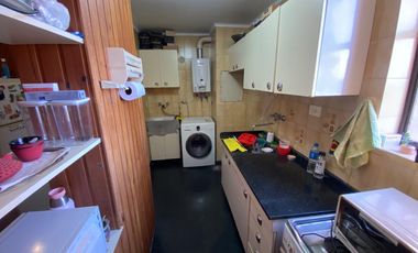 Venta Departamento Santa Fe - barrio sur