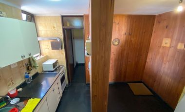 Venta Departamento Santa Fe - barrio sur