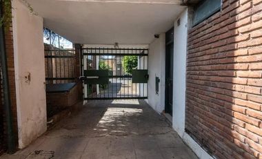 Venta Departamento Santa Fe - barrio sur