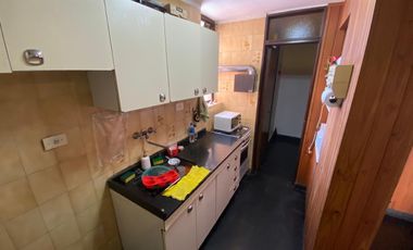 Venta Departamento Santa Fe - barrio sur