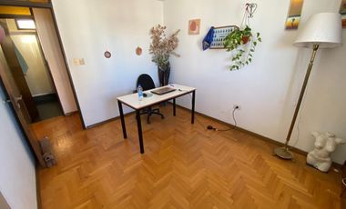 Venta Departamento Santa Fe - barrio sur