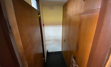 Venta Departamento Santa Fe - barrio sur