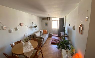 Venta Departamento Santa Fe - barrio sur